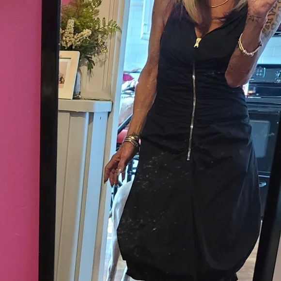 HP🔥🔥🔥8x Dolce & Gabbana Cocktail Dress - Picture 6 of 15